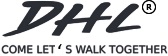 DHL Footwear